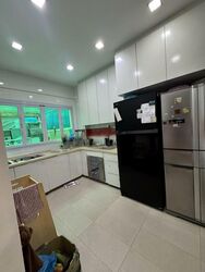 Lorong Ong Lye (D19), Terrace #453571161